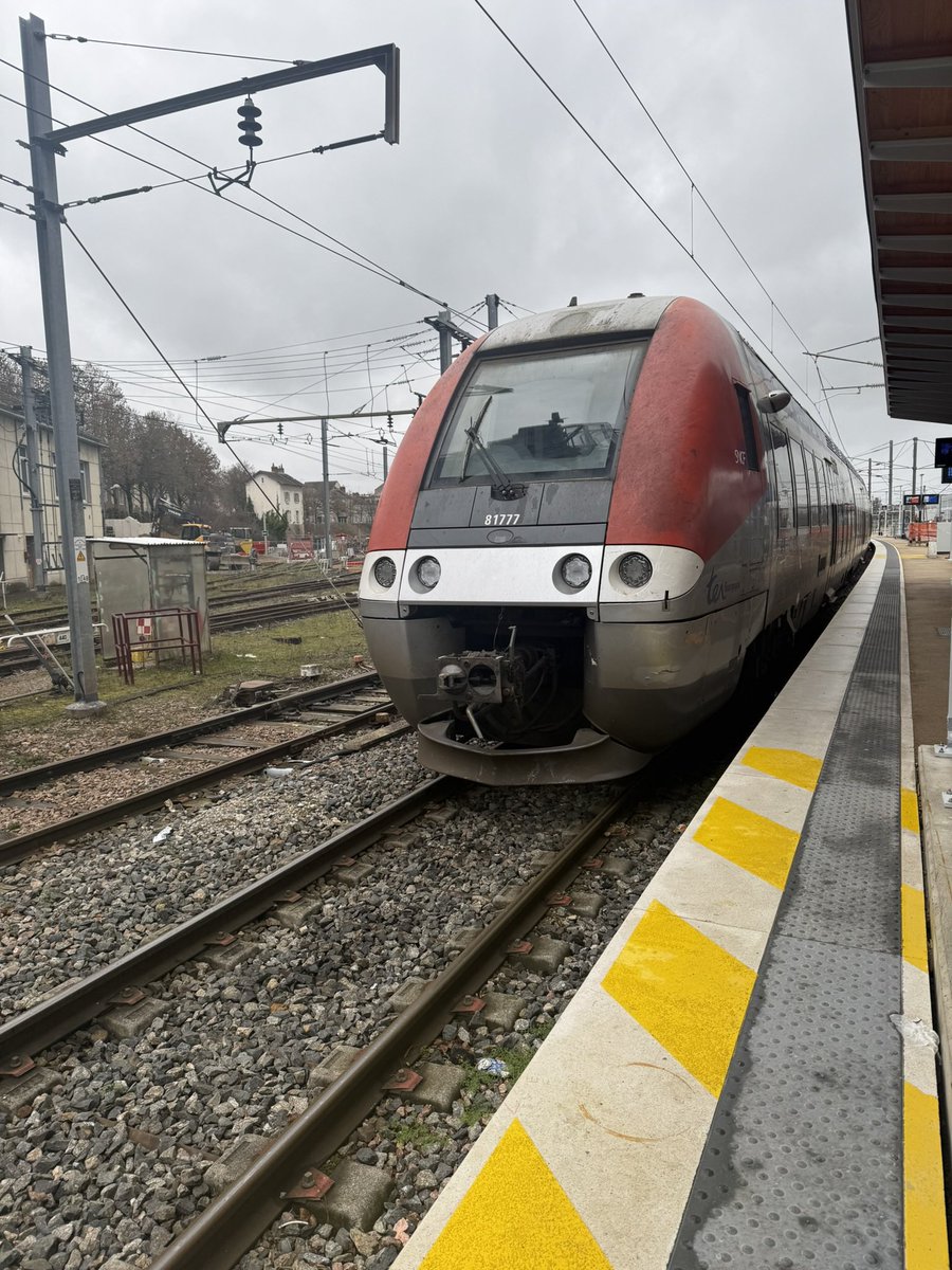 Raimbault Cedric tweet media