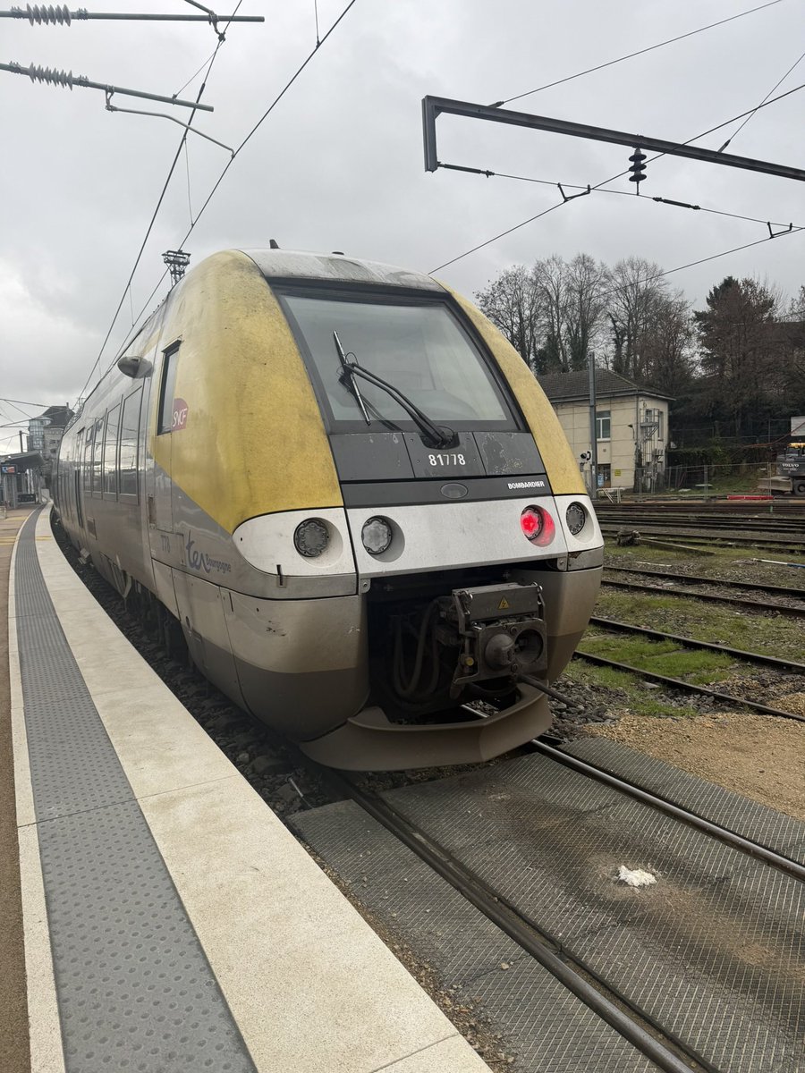 Raimbault Cedric tweet media