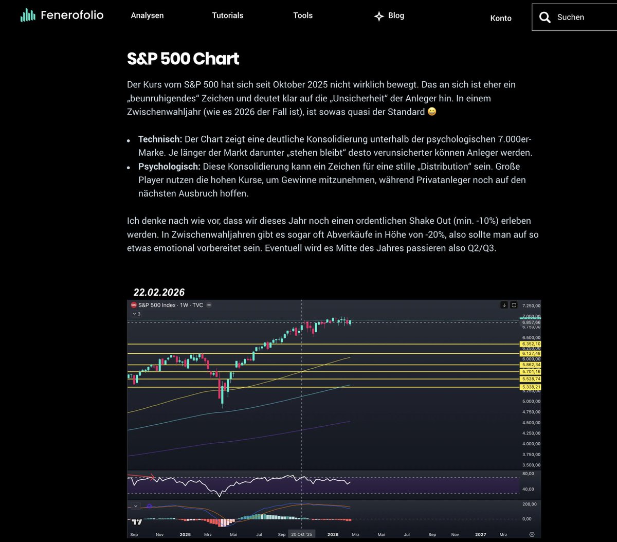 Maxim Röder tweet media