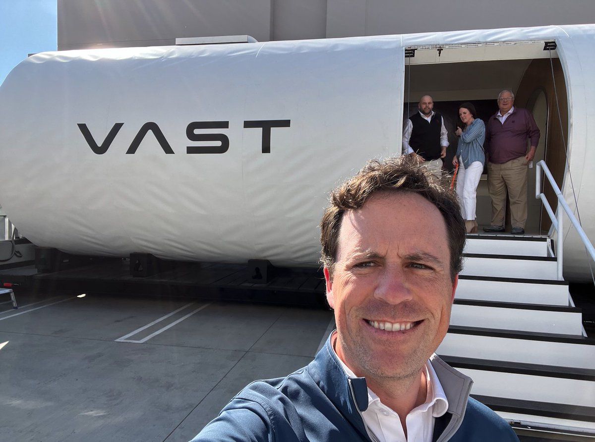 Cooperative Energy Economic Development tweet media