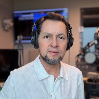 GusAcostaa's tweet photo. #NuevaFotoDePerfil https://t.co/oy15fC8M5Y