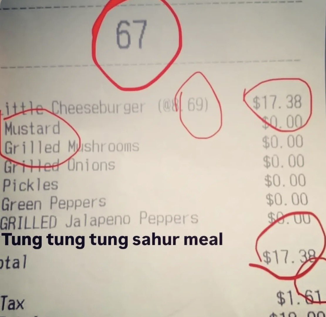 Perc 𒉭 (@percthagoat) on Twitter photo 