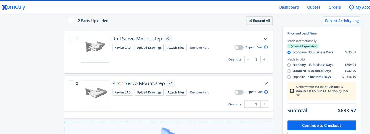 Caleb (OSH Cut) tweet media