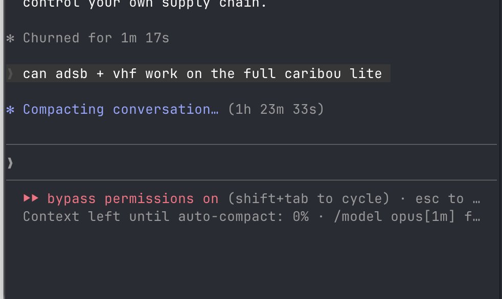 Jacob Armstrong tweet media