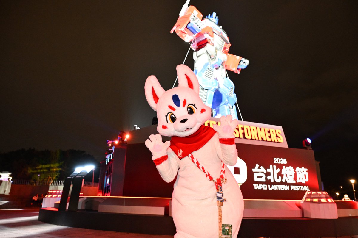 冬尾（ふゆび）🐶🐶🐱🐶🐶🦊 tweet media