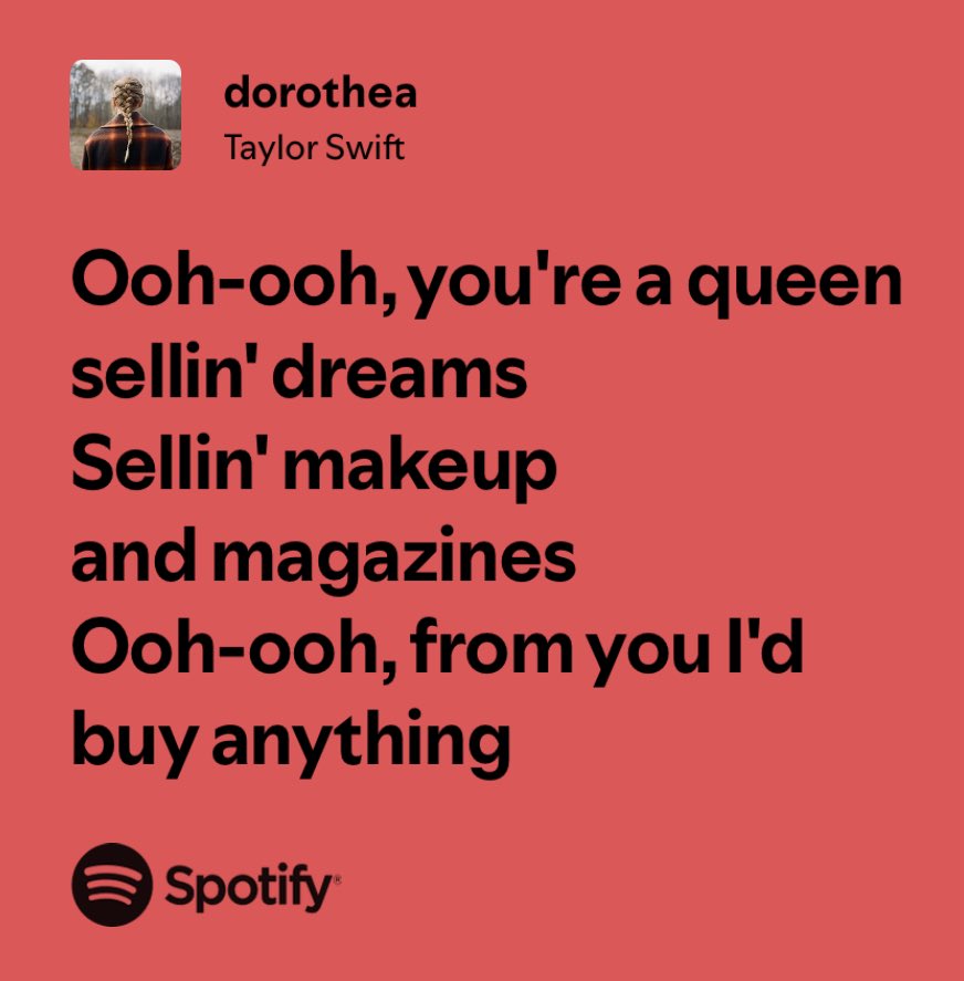 euduarda 💋💄 tweet media