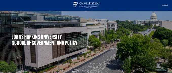 Alex Mechanick tweet media