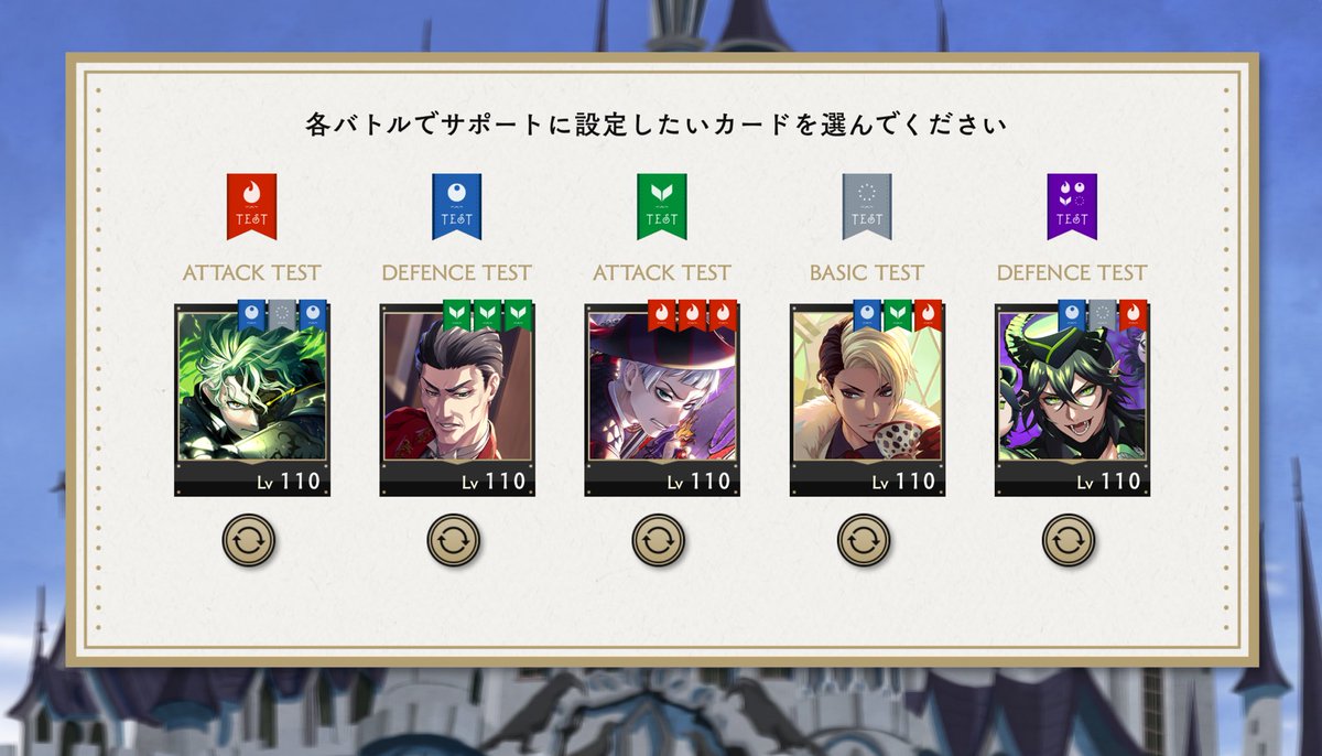 れいん tweet media