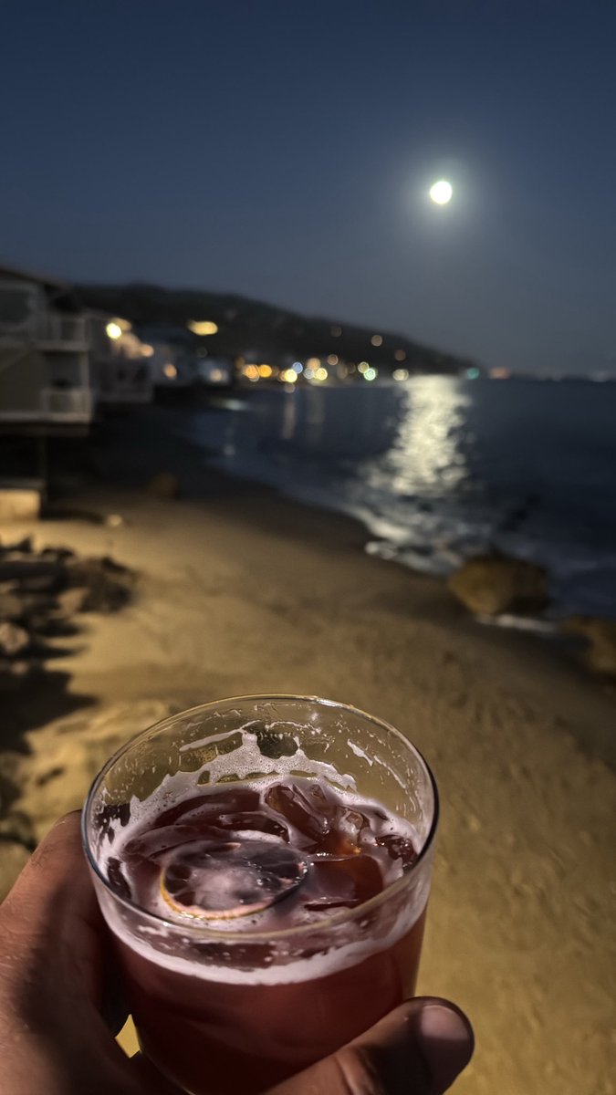 Amondo Redmond (@amondoredmond) on Twitter photo 