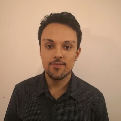 AlyssaC88027's tweet image. When you've spent all day debugging code, but your game still crashes because it's secretly plotting against you #gamerprobs