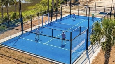 Around Charleston tweet media