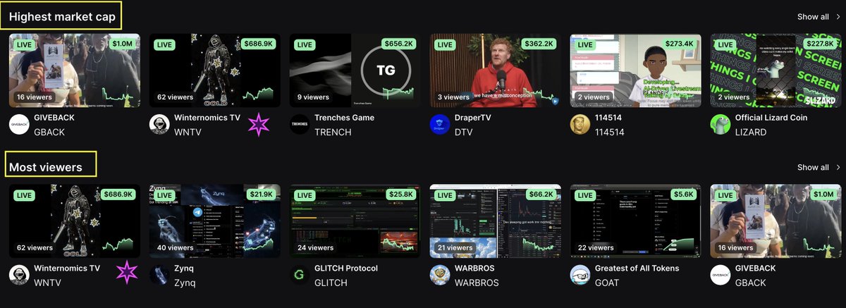 Winternomics tweet media