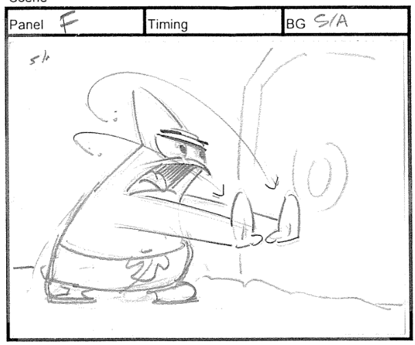 Drawings by Mark O'Hare from "Survival of the Idiots."