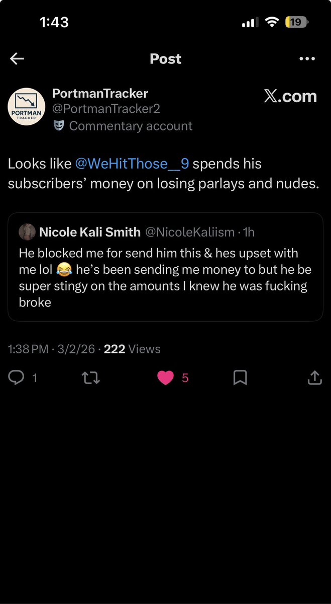 Kreeper tweet media