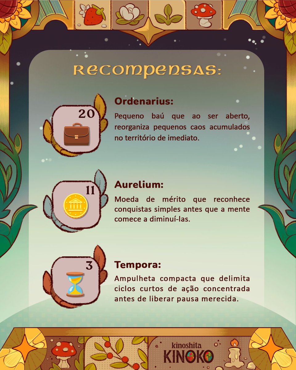 kinoko 🍄🐸✨ tweet media