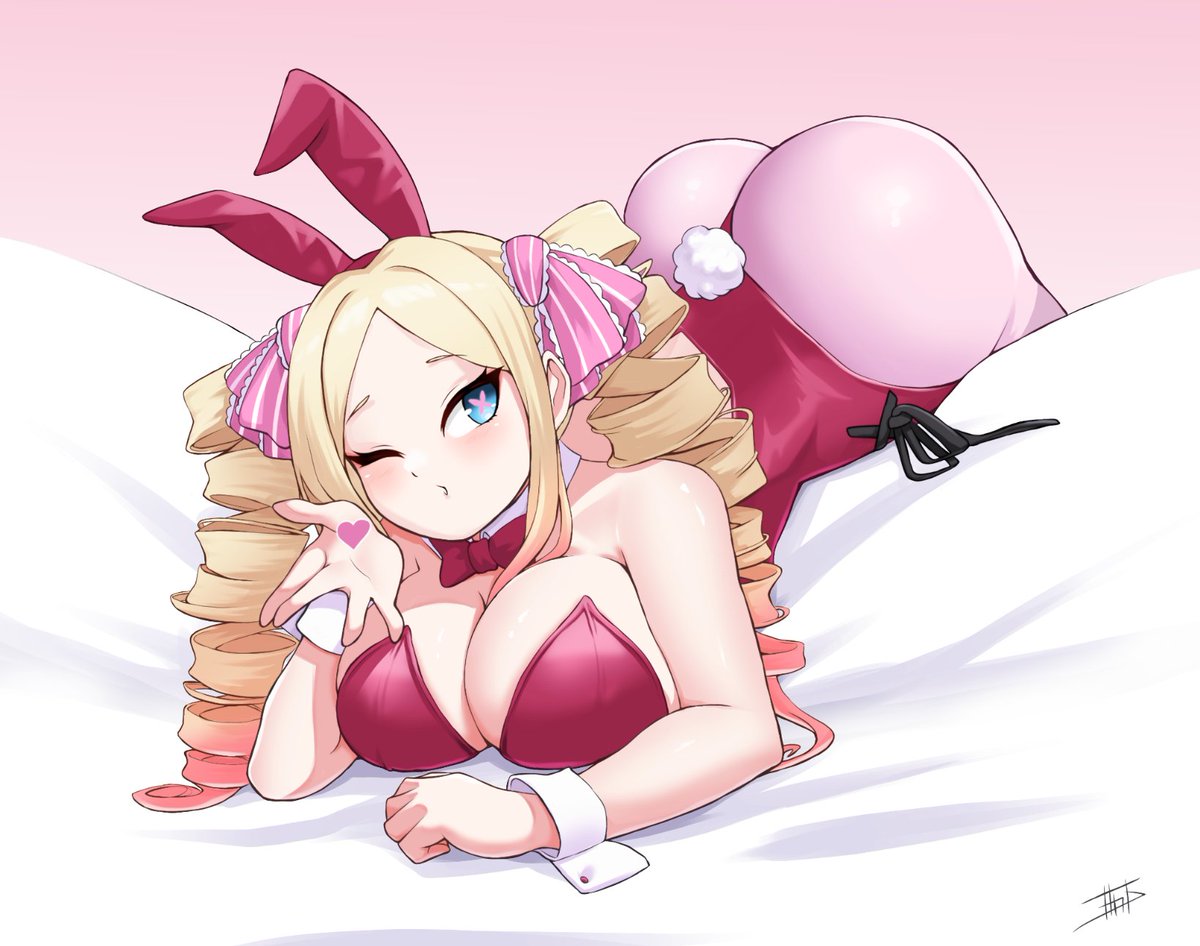 Miarin141 tweet media