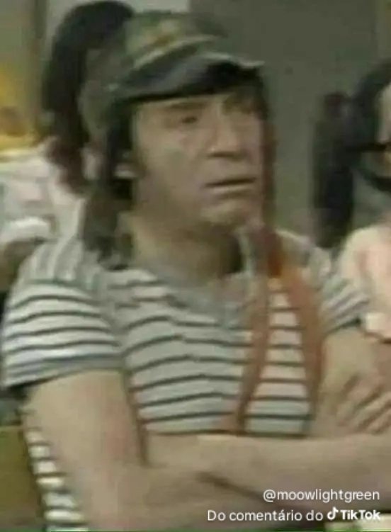 Anonimo Anonimus tweet media