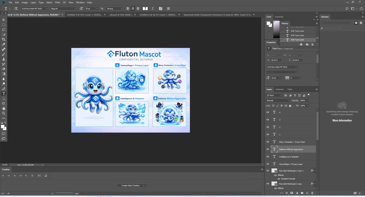 Nclsphed ./ tweet media