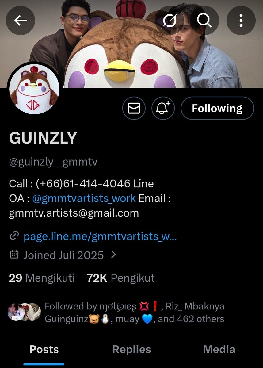 anot🍠 tweet media