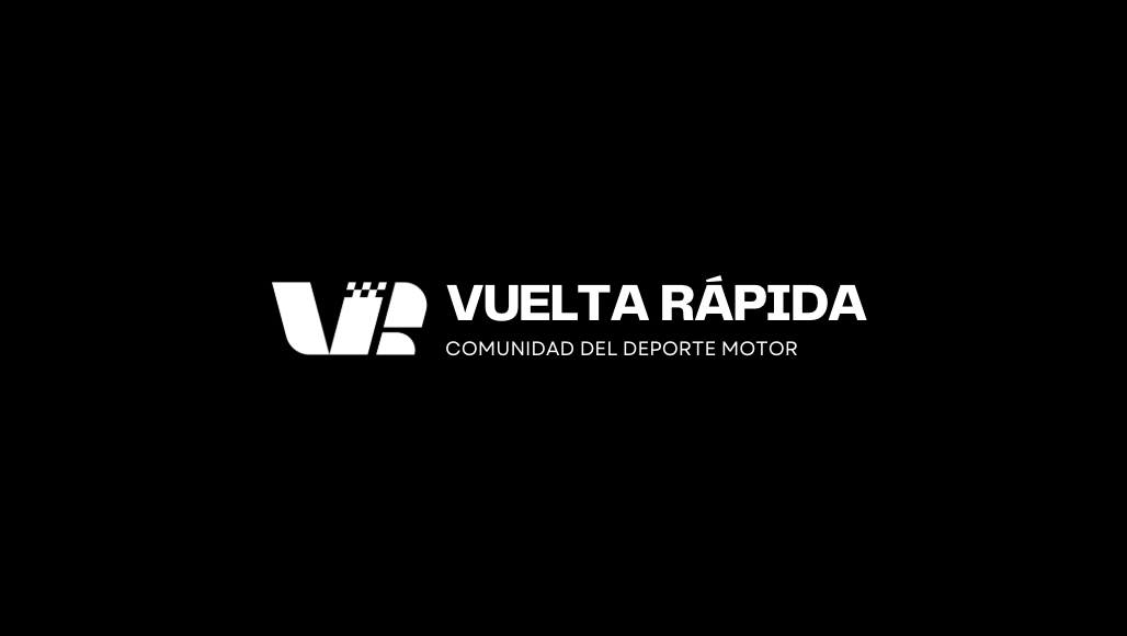 vueltarapida_'s tweet photo. Si hay foto, hay video https://t.co/NYwHyxoQzj