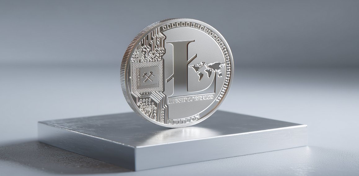 🐤   Litecoin Deep Dive: 
Over 80% of the hash rate is currently split between three mining pools, ViaBTC, F2Pool and Antpool, with the remainder of the hash rate dispersed among other pools and unknown users.

Read More: hubs.li/Q045p4PS0 

<a href="/litecoin/">Litecoin</a> <a href="/LTCFoundation/">Litecoin Foundation ⚡️</a>