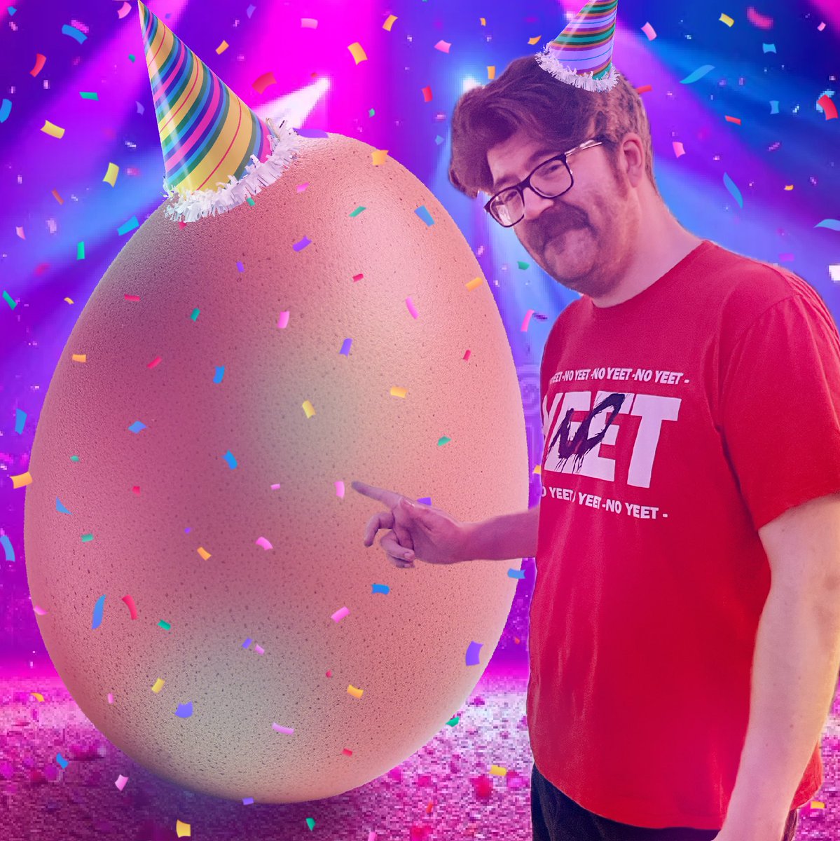 Attitude Era Podcast tweet media