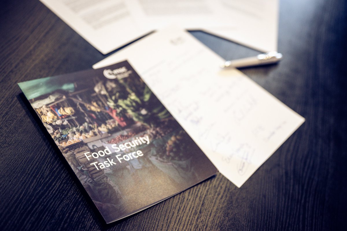 Munich Security Conference tweet media