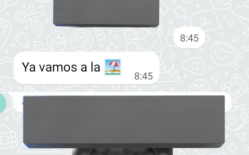 🗓️ Countdowns que me gustan: