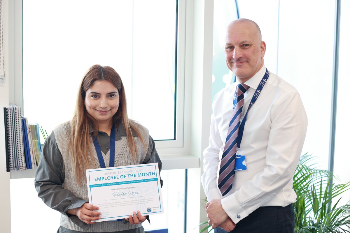 PutteridgeHighSchool tweet media