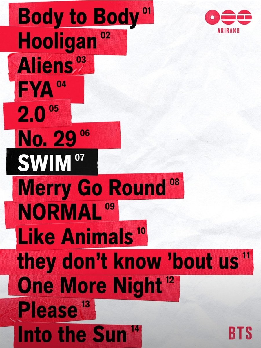 Akhirnya jadi comeback.
Kirain bighit lupa kalo bts ada jadwal comeback.
Udah kurang 17hari lagi, photo konsep gak ada, track list baru keluar.
Apa photo konsep ini belum bikin?