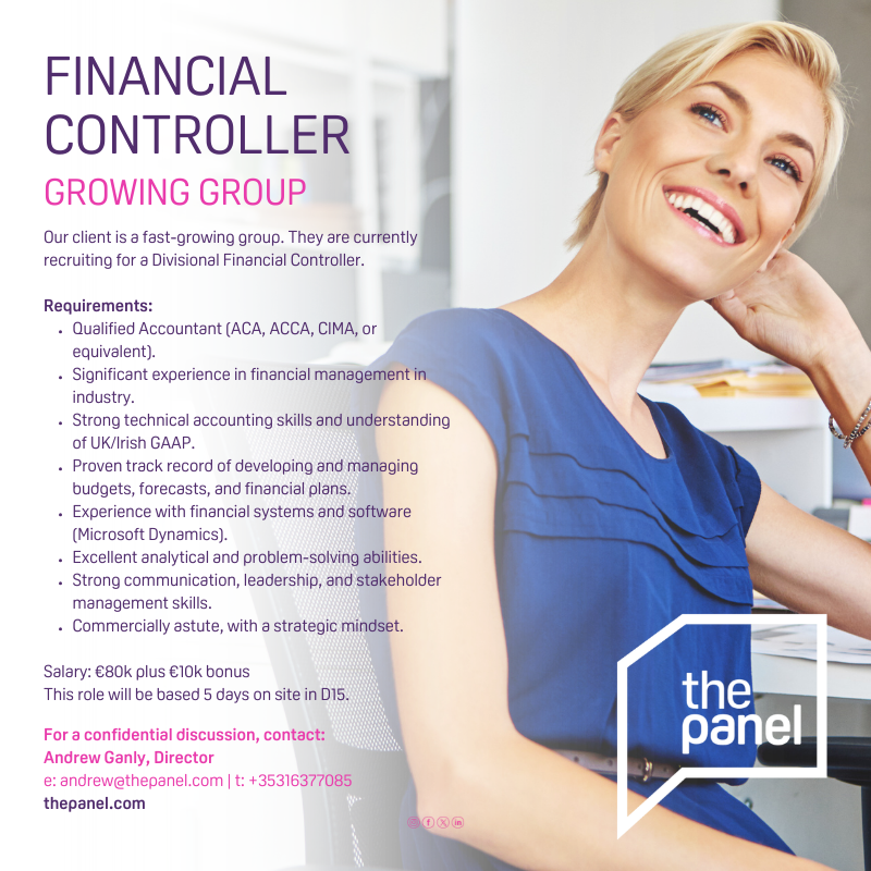 The Panel - Creating Exceptional Futures tweet media