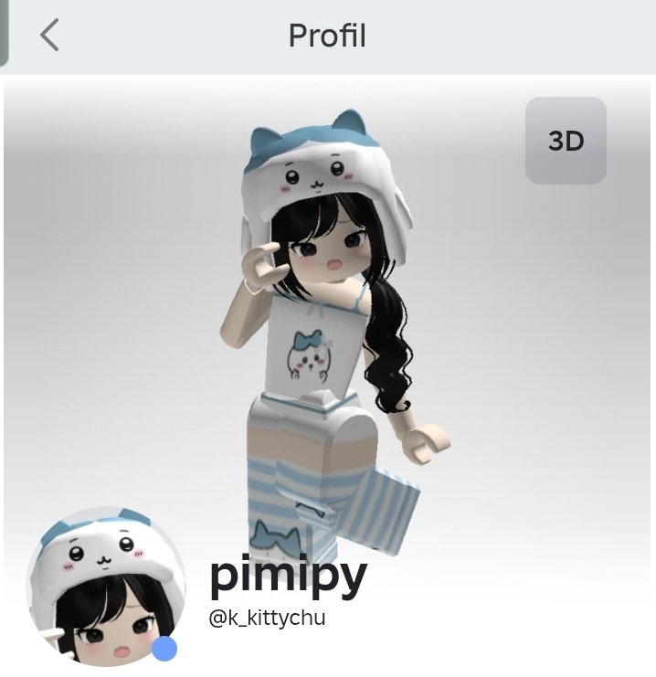REST. pimpy ᯠ _ ̫ _ ᯄ ੭ tweet media