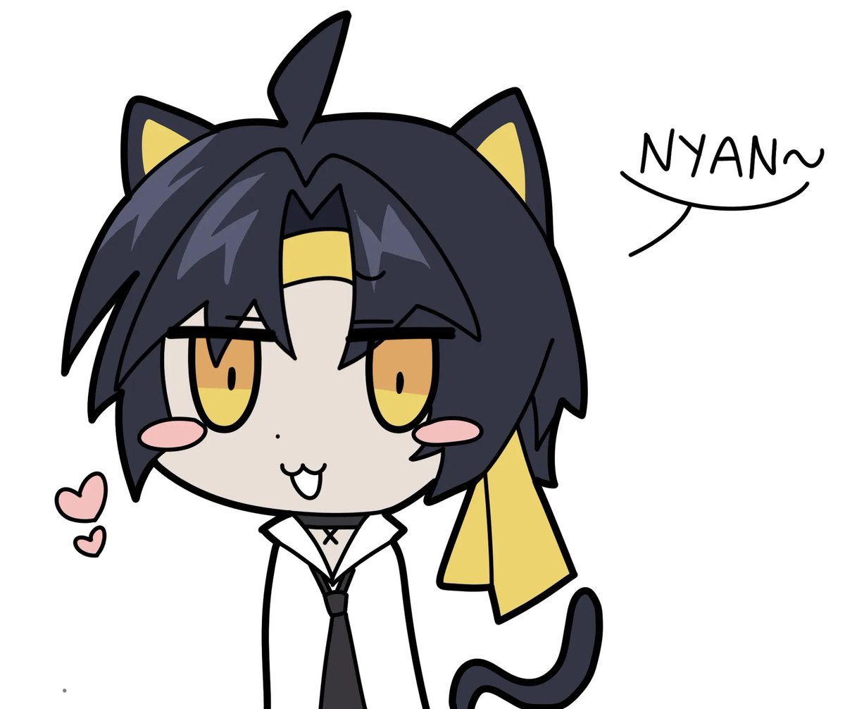 Post by PIZZABOXXER on X: #浅羽悠真