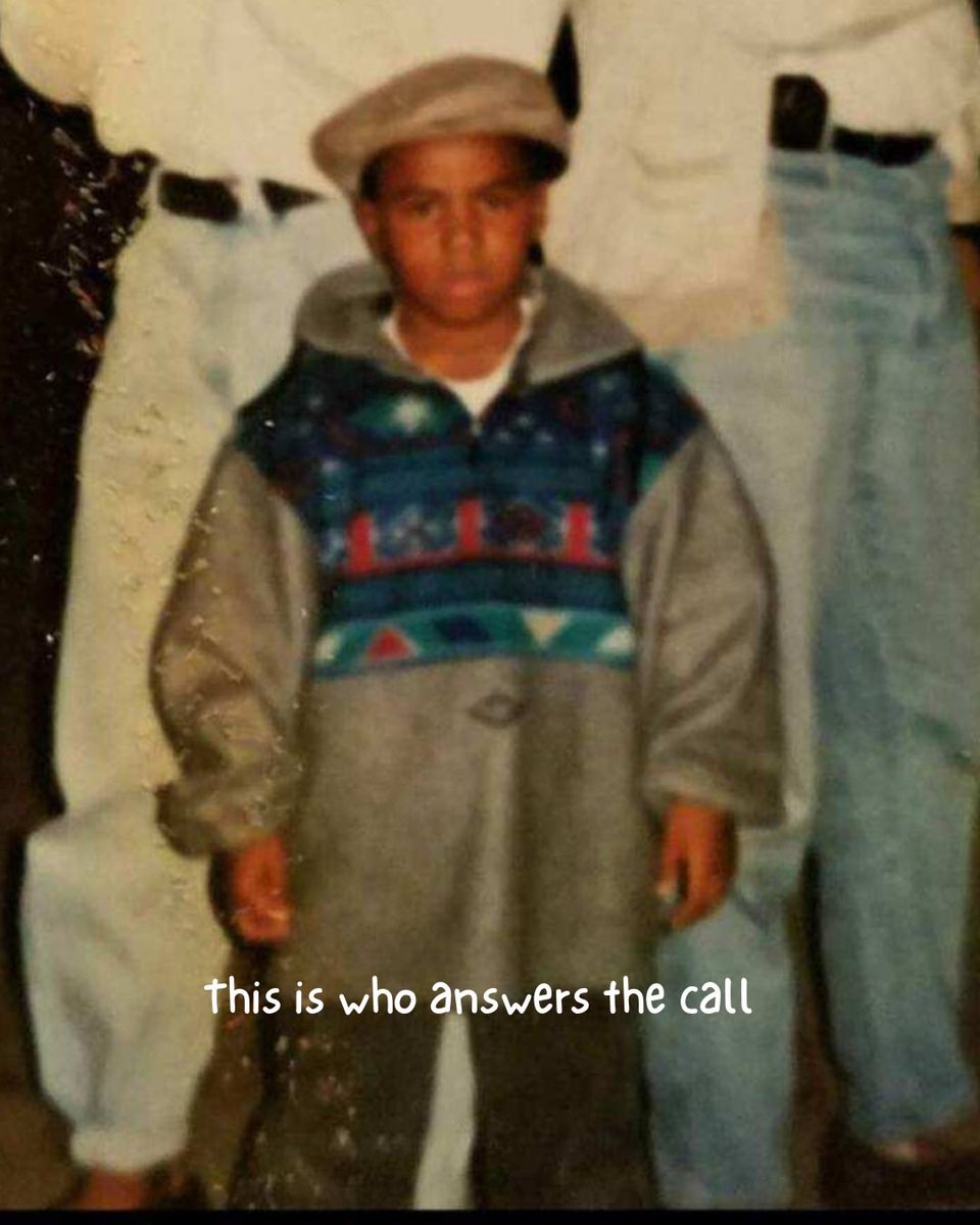LivermorePolice's tweet photo. Once a kid with big dreams. Now serving Livermore.

#LivermorePD #ServiceWithHonor #ProtectionWithPurpose https://t.co/3HbmqHHFRU