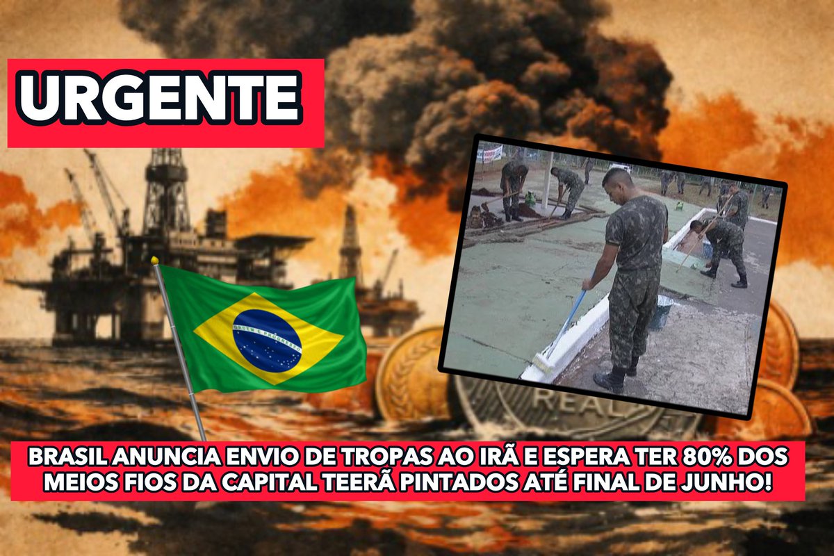 Derek, O Crítico tweet media