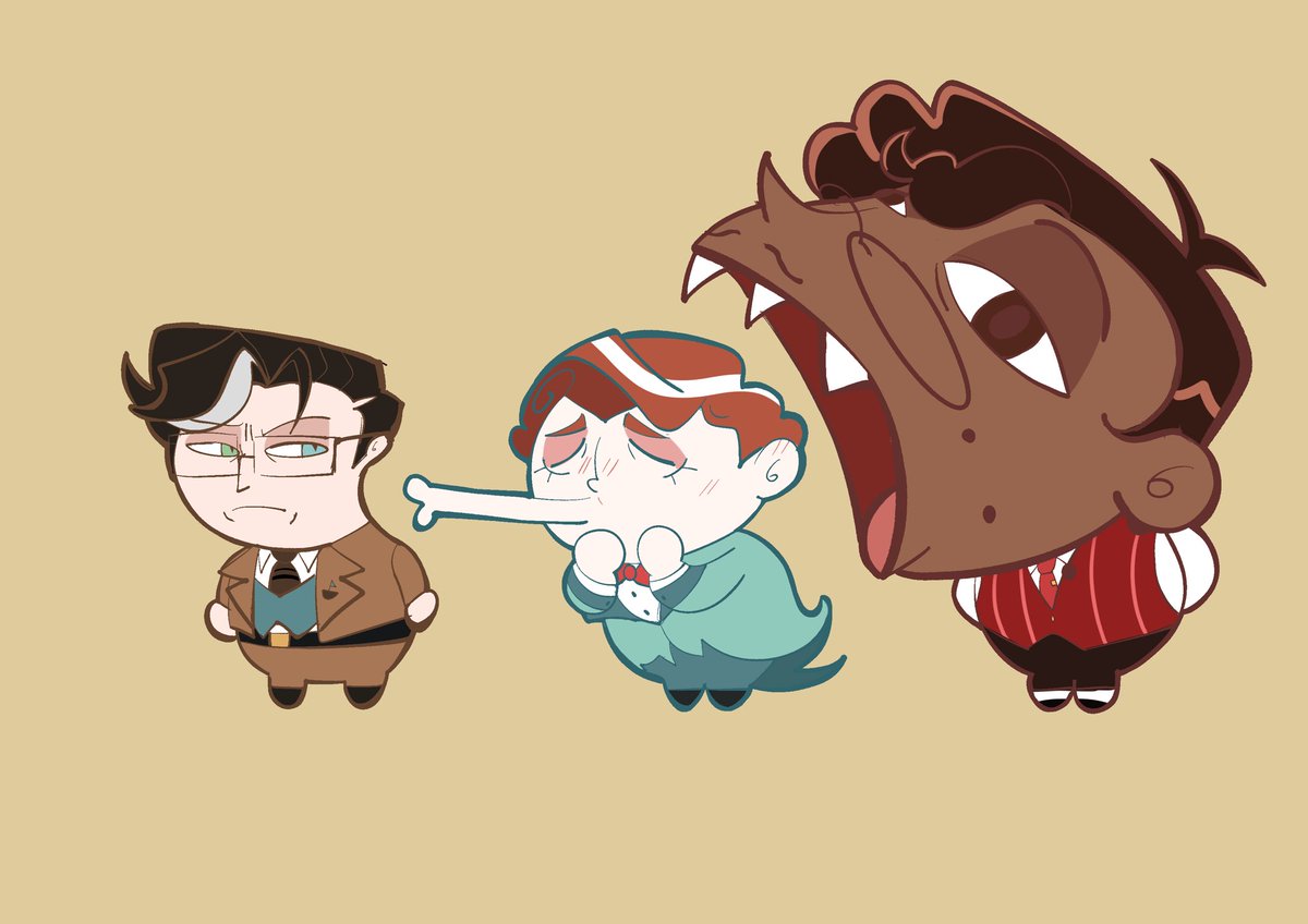 monei_789's tweet image. 🤨😘🤪

#VocalStatic #RadioVocal