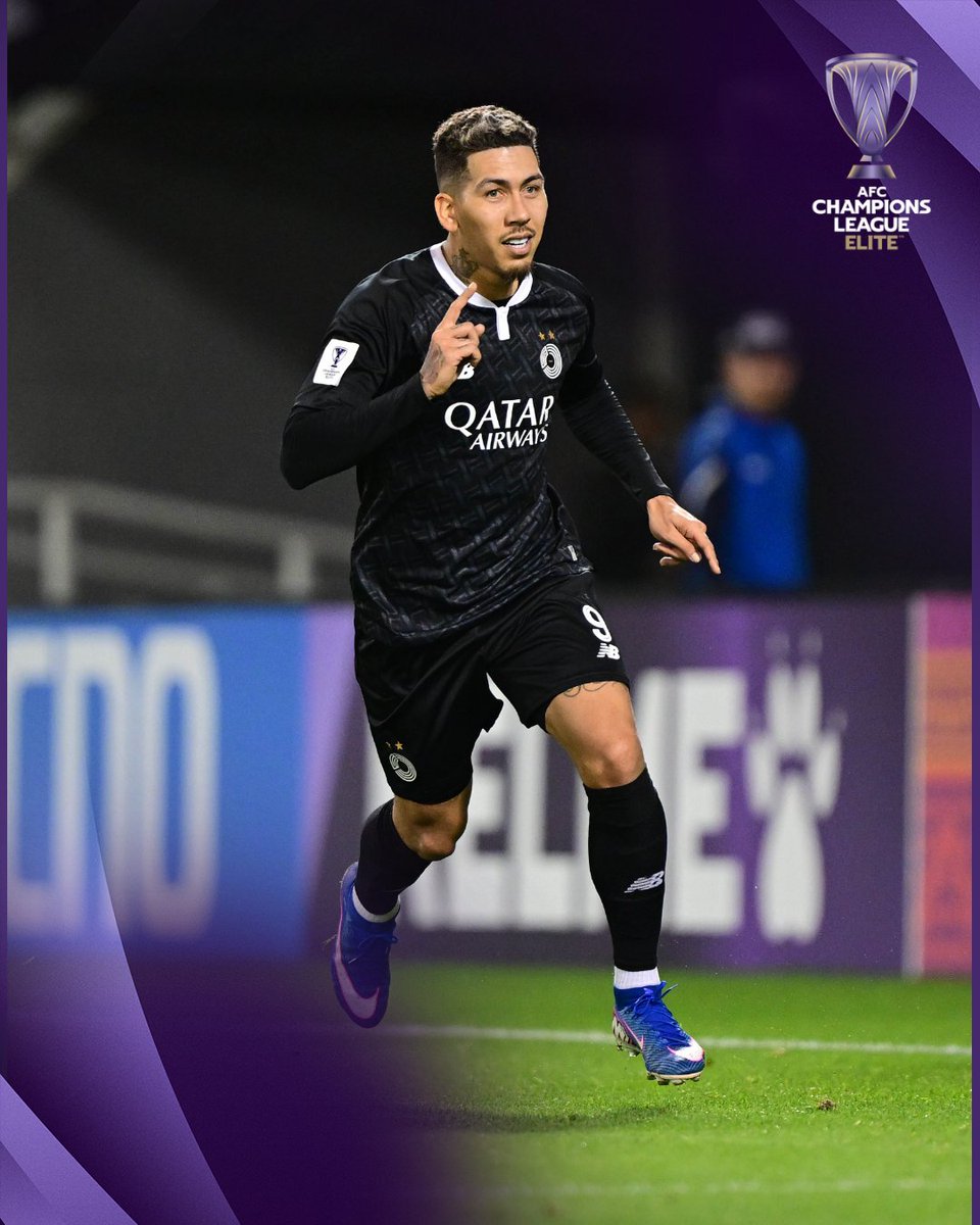 theAFCCL_ar's tweet photo. اللاعب الأكثر تألقًا هذا الموسم في #دوري_أبطال_آسيا_للنخبة هو ـــــــ؟ 🤔 https://t.co/crfGcNxdK3