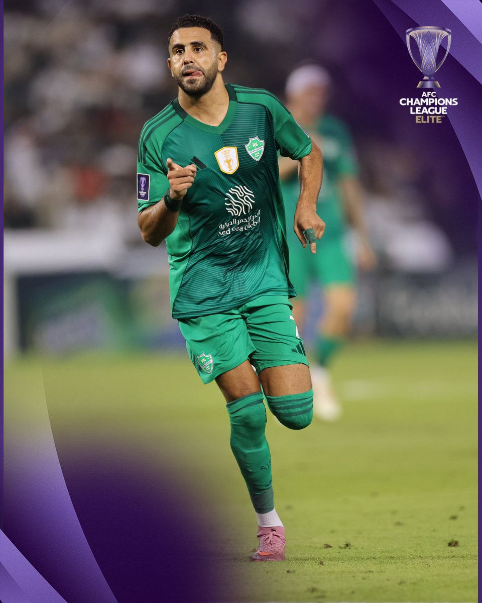 theAFCCL_ar's tweet photo. اللاعب الأكثر تألقًا هذا الموسم في #دوري_أبطال_آسيا_للنخبة هو ـــــــ؟ 🤔 https://t.co/crfGcNxdK3