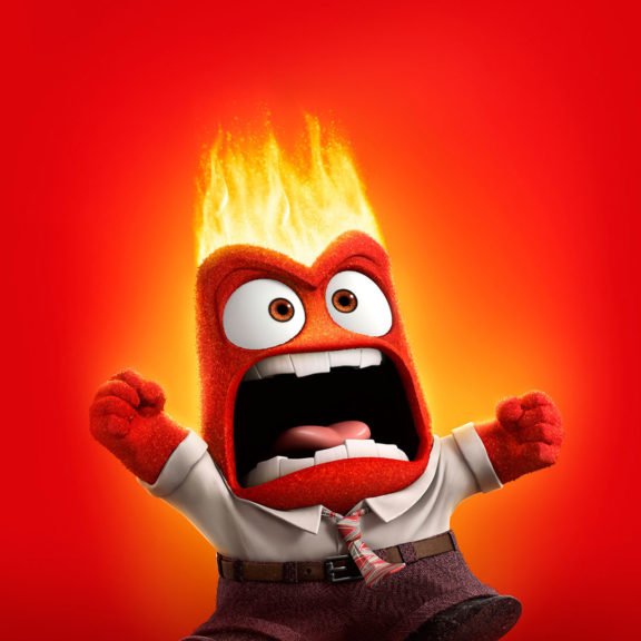 ARC Raiders Alerts tweet media