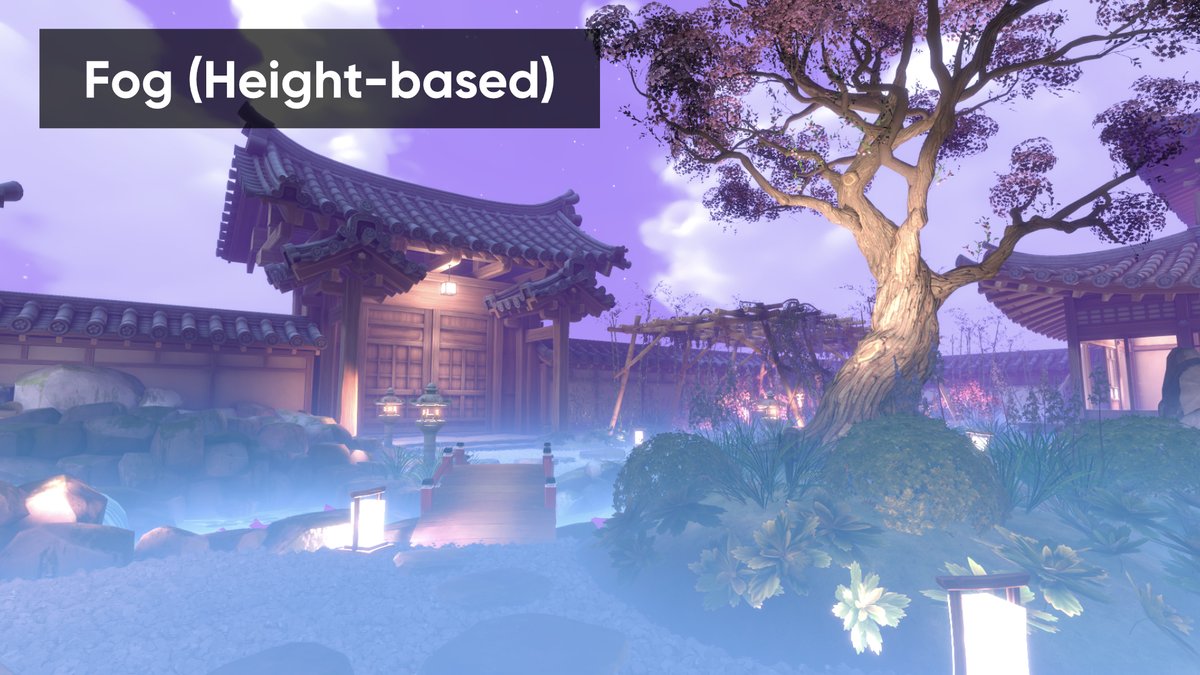 Daniel Ilett 🏳️🌈 tweet media