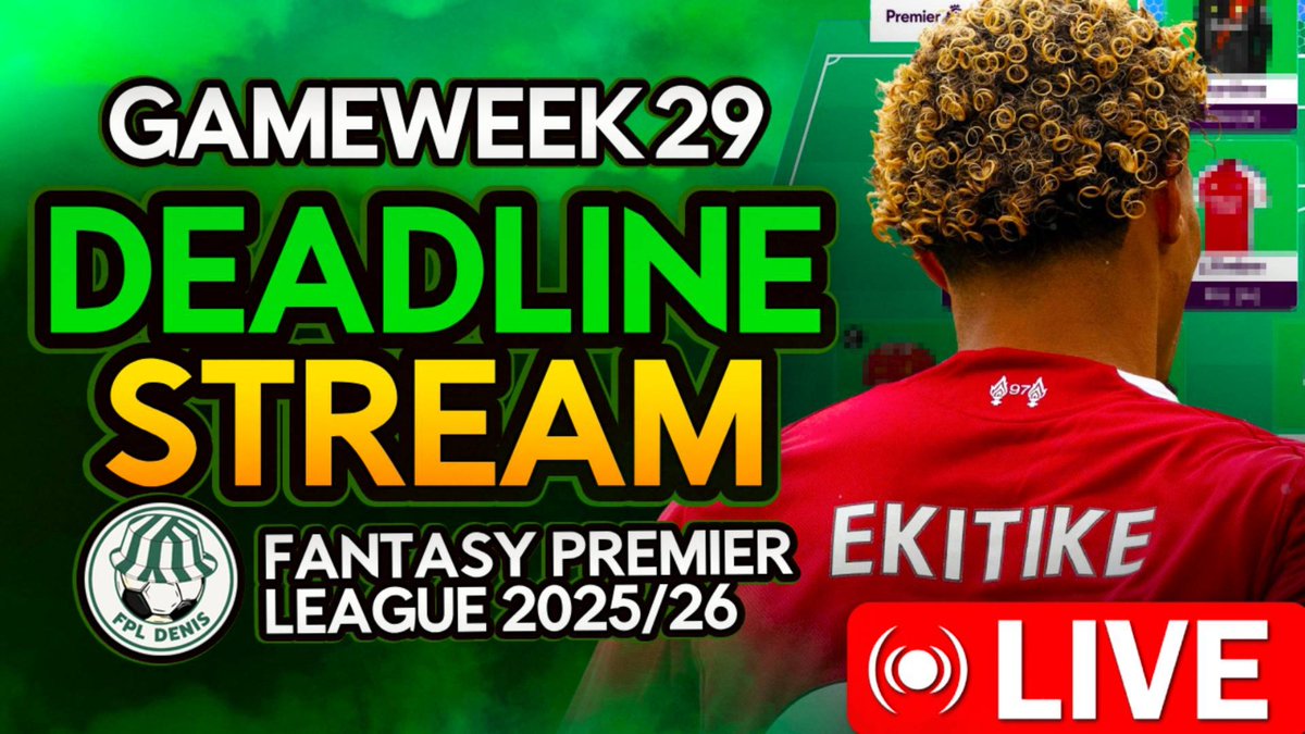 FPL Denis tweet media