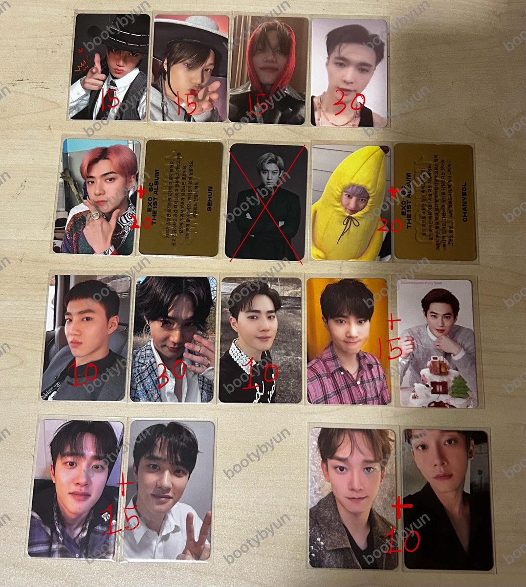 '.ㅅ' 🍓🐶 ia! tweet media