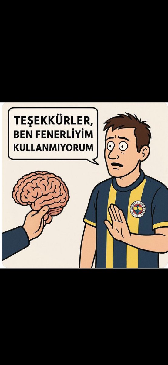 bavunduk's tweet photo. @ridvanaksu https://t.co/QbLsqBNgLm