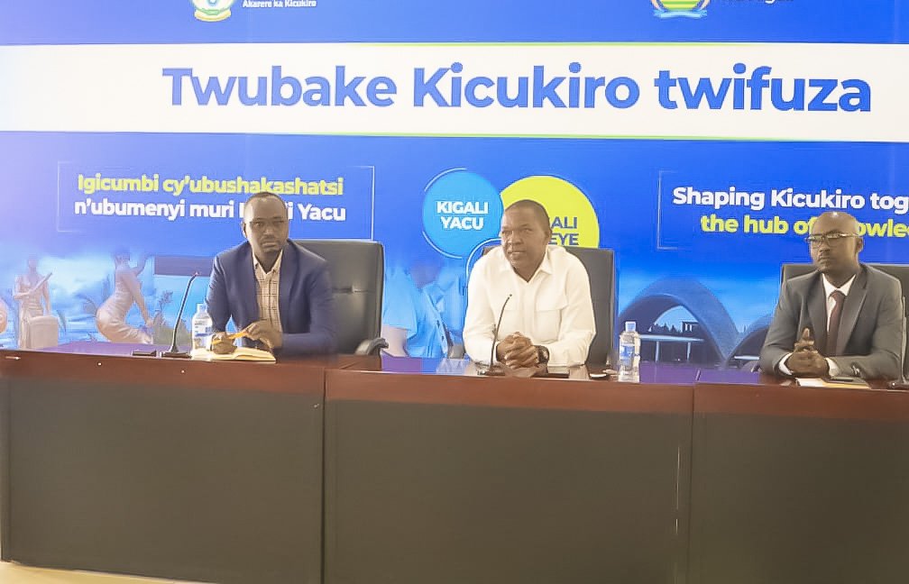 PRIVATE SECTOR FEDERATION PSF RWANDA tweet media