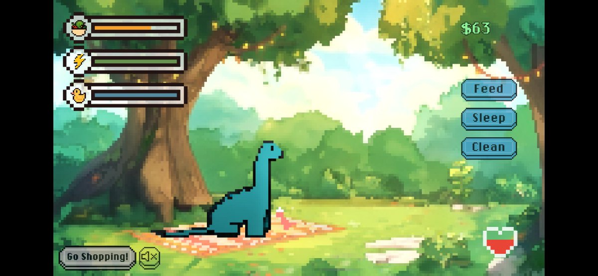 ADHDinos tweet media