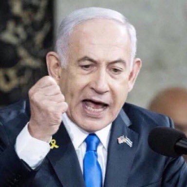 meioindep's tweet photo. 🚨AGORA: Israel bombardeia Assembleia que escolheria novo líder supremo do Irã https://t.co/8ilsIfzr18