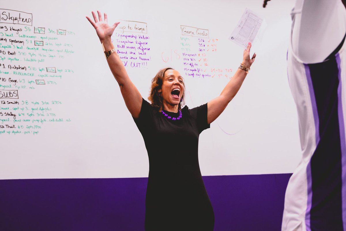 East Carolina Women’s Basketball tweet media
