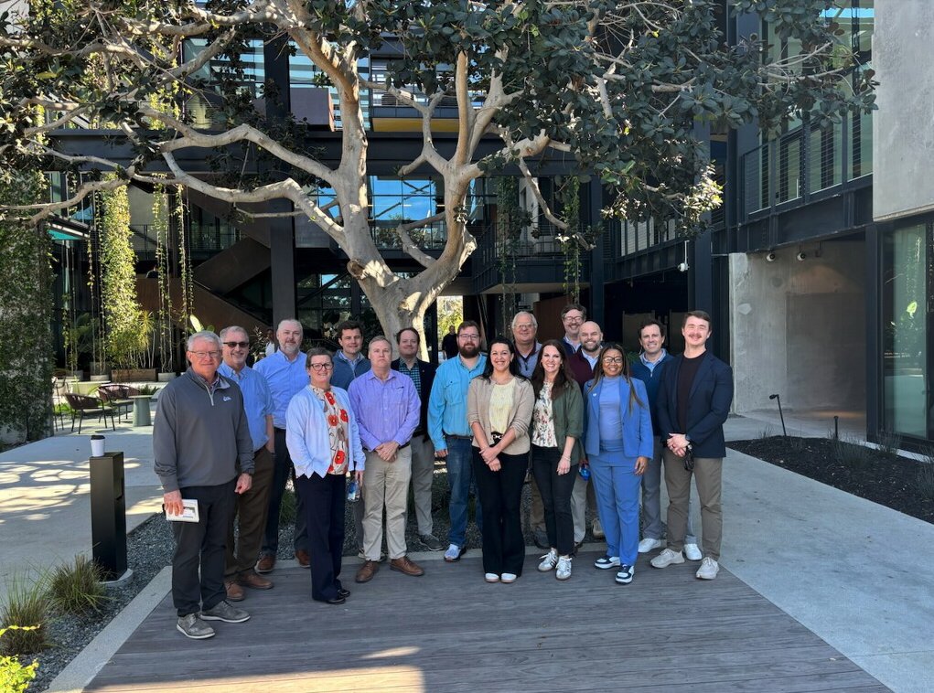 Cooperative Energy Economic Development tweet media