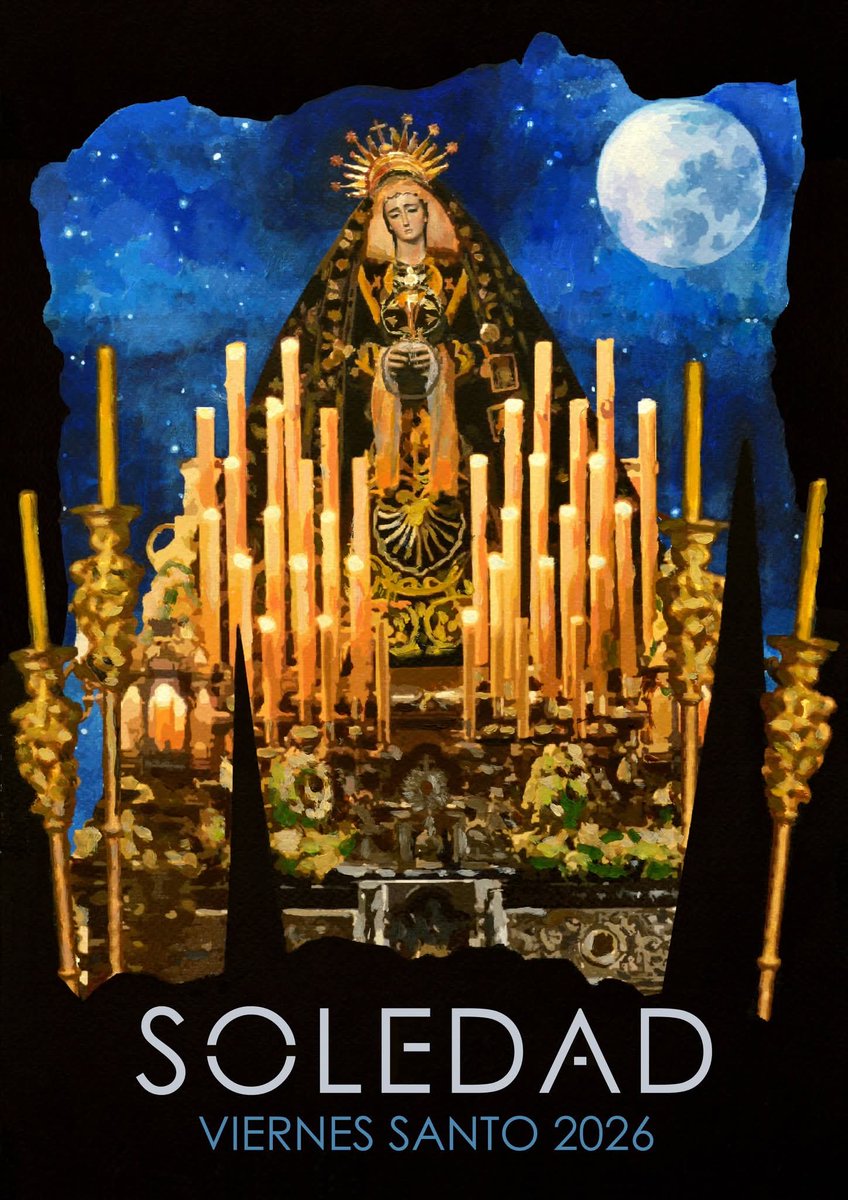 David Payán tweet media