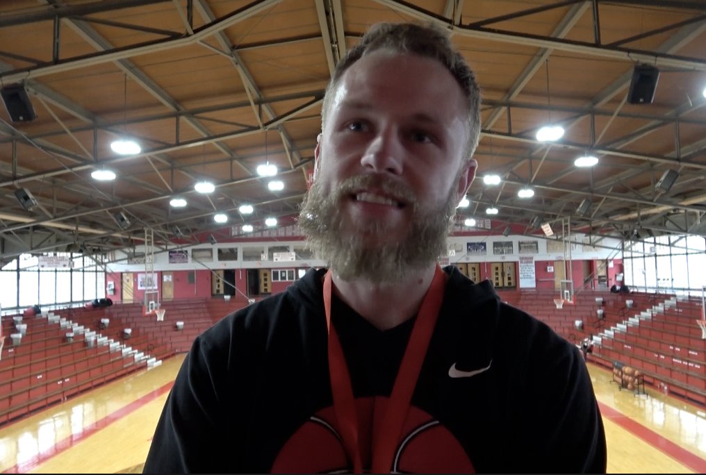 Channel1450.com tweet media